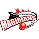 Canterbury Magicians