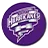 Hobart Hurricanes