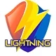 Lightning (w)