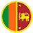 Sri Lanka (w)