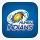 Mumbai Indians