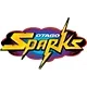 Otago Sparks