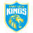 Saint Lucia Kings (SRL)