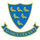 Sussex