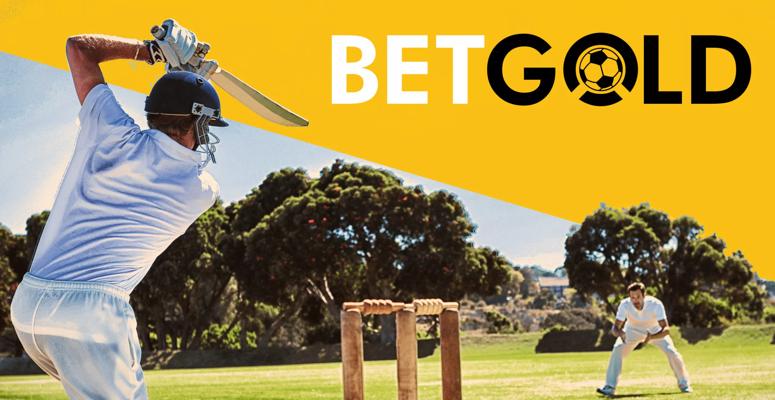 You'll learn about the sportsbook, banking options, mobile app and support team of Betgold.