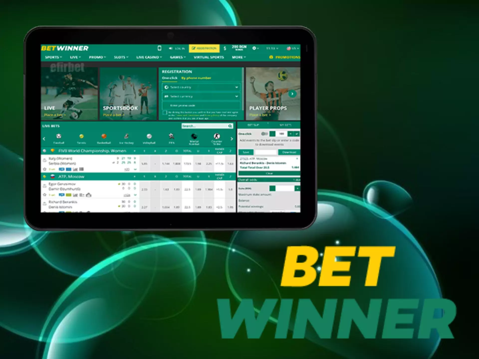 Betwinner Casino in 2021 – Predictions