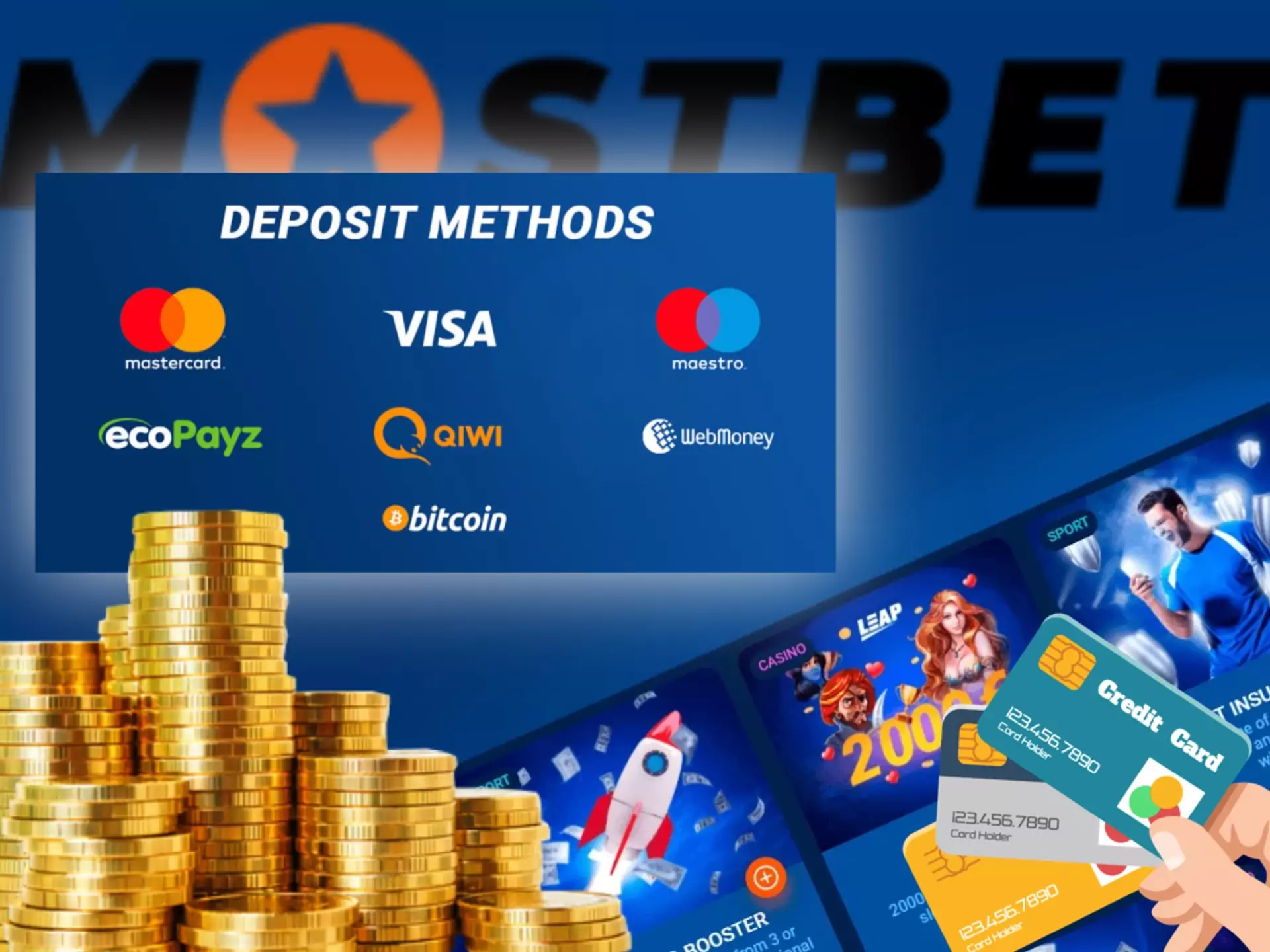 Secrets To Mostbet Casino: The Key to Unlocking Big Prizes – Even In This Down Economy