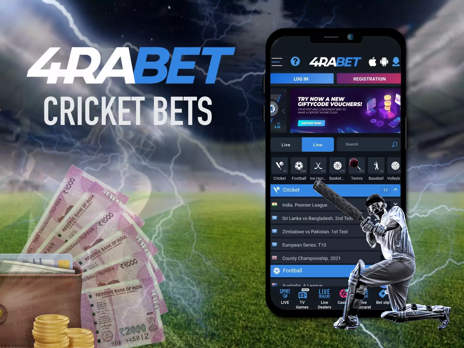 Interesting Facts I Bet You Never Knew About best casino online review