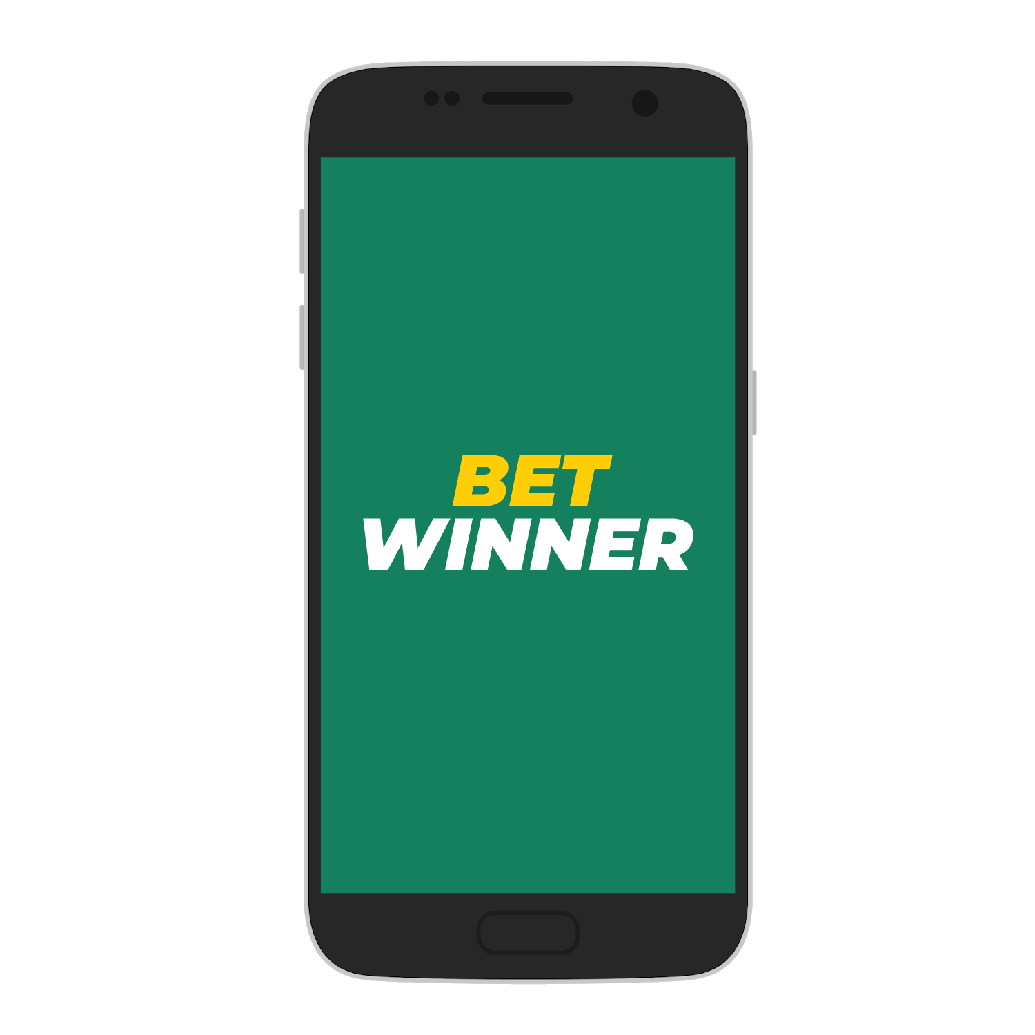 betwinner - So Simple Even Your Kids Can Do It