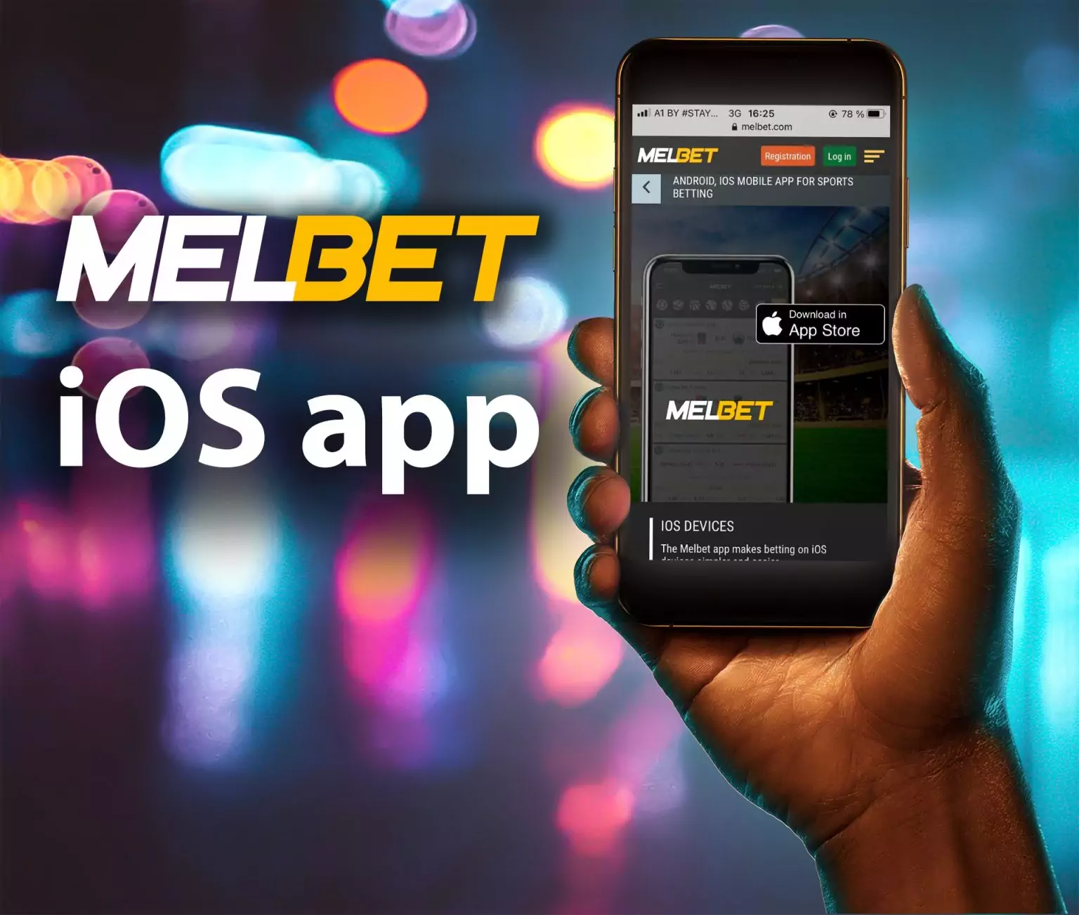 50 Reasons to Join the Marvelbet Community of Winners! in 2021