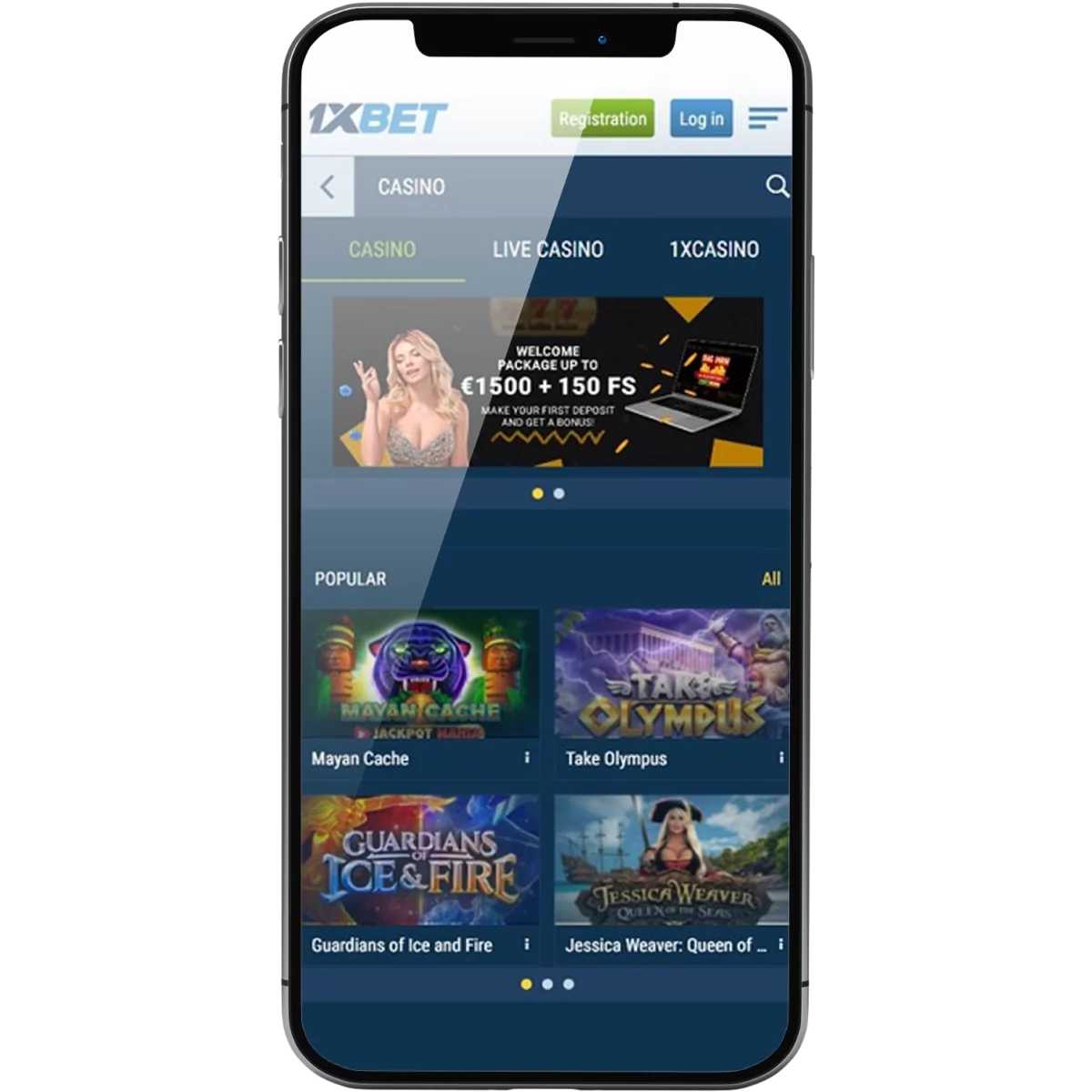 The Hidden Mystery Behind Marvelbet: Revolutionizing Your Betting Journey