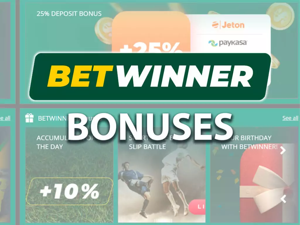 10 Things You Have In Common With Betwinner Betting Platform