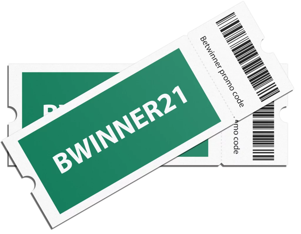 How I Improved My Betwinner Online Betting In One Day