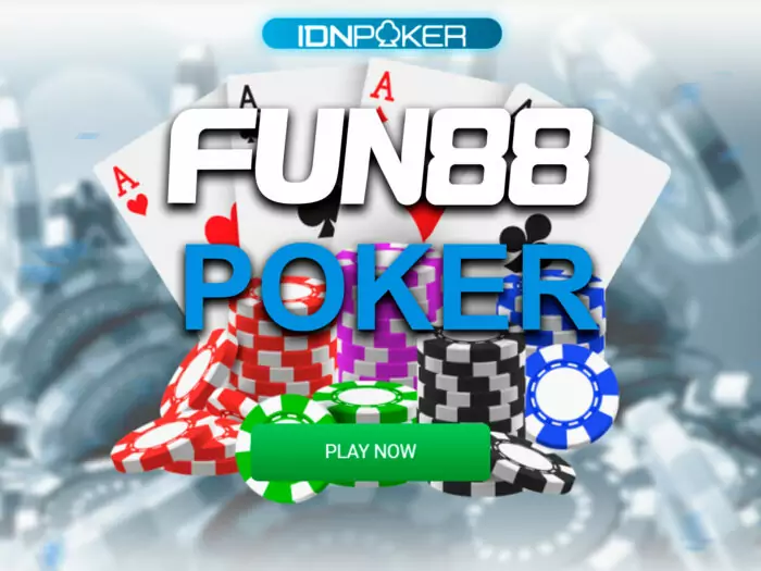 Fun88 India – Official Sports Betting and Casino Website (2024)