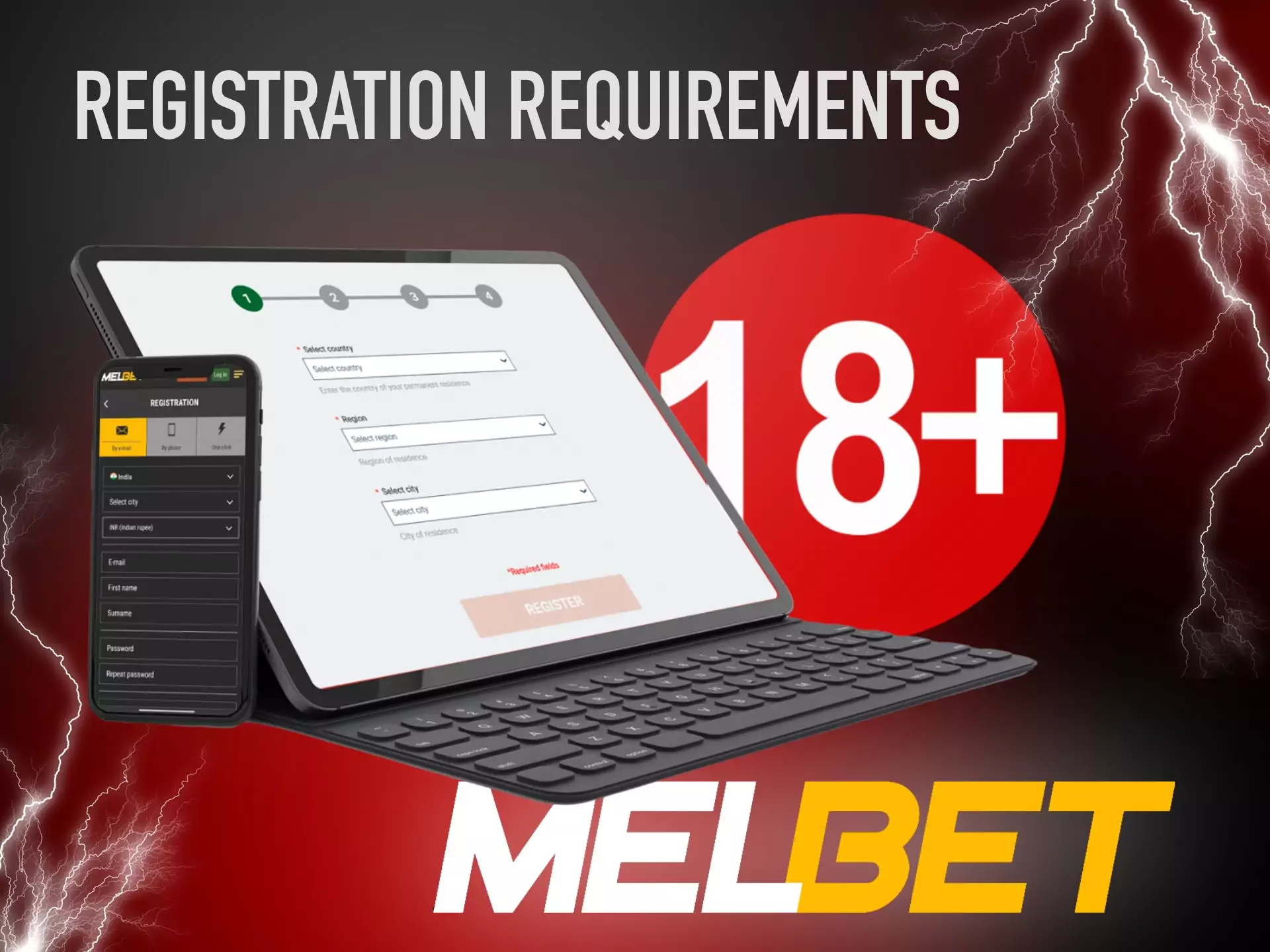 Take Home Lessons On Elevate Your Game, Elevate Your Wins with Marvelbet