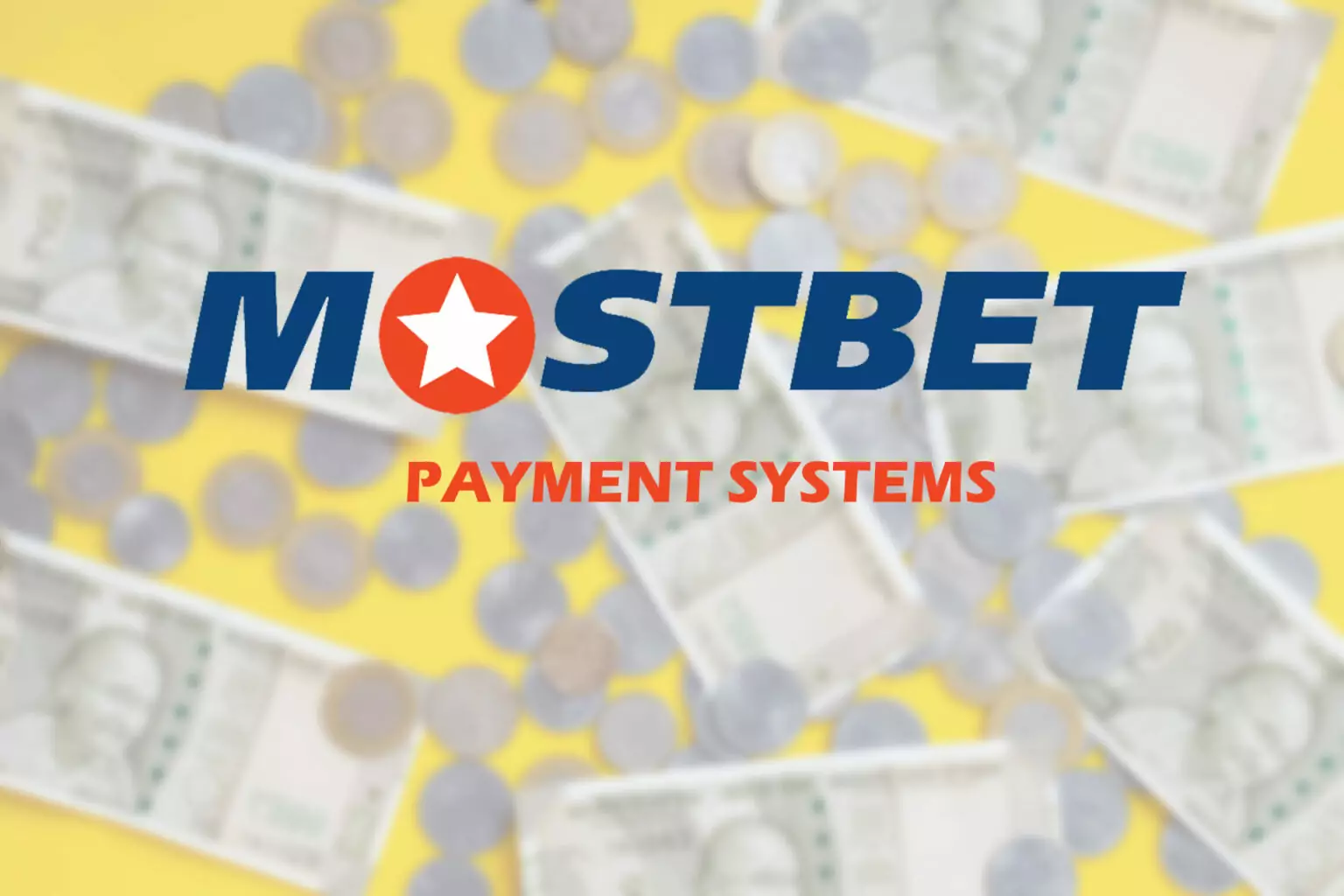 10 Facts Everyone Should Know About How Mostbet Online Casino Revolutionizes the Gambling Scene