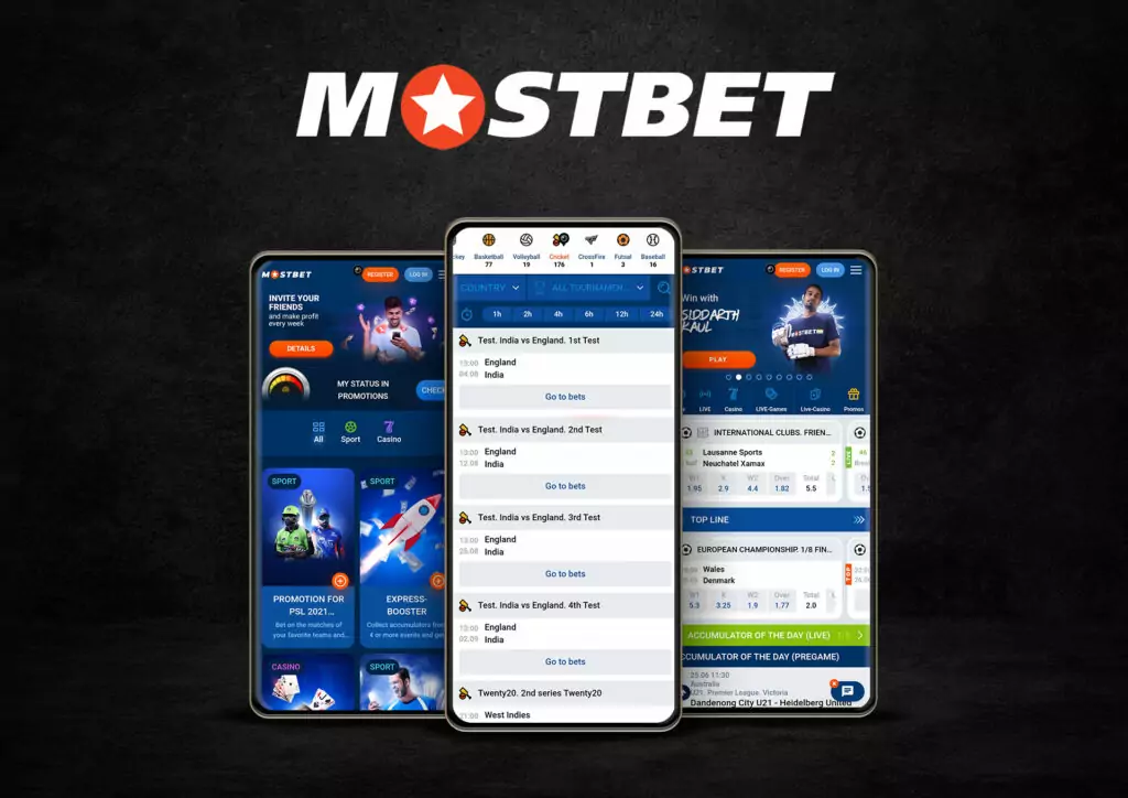 Exploring Mostbet Casino’s Live Dealer Options Review