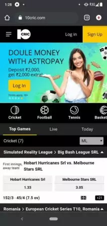 The Untold Secret To Vivi Casino – Where Every Bet Counts! In Less Than Ten Minutes