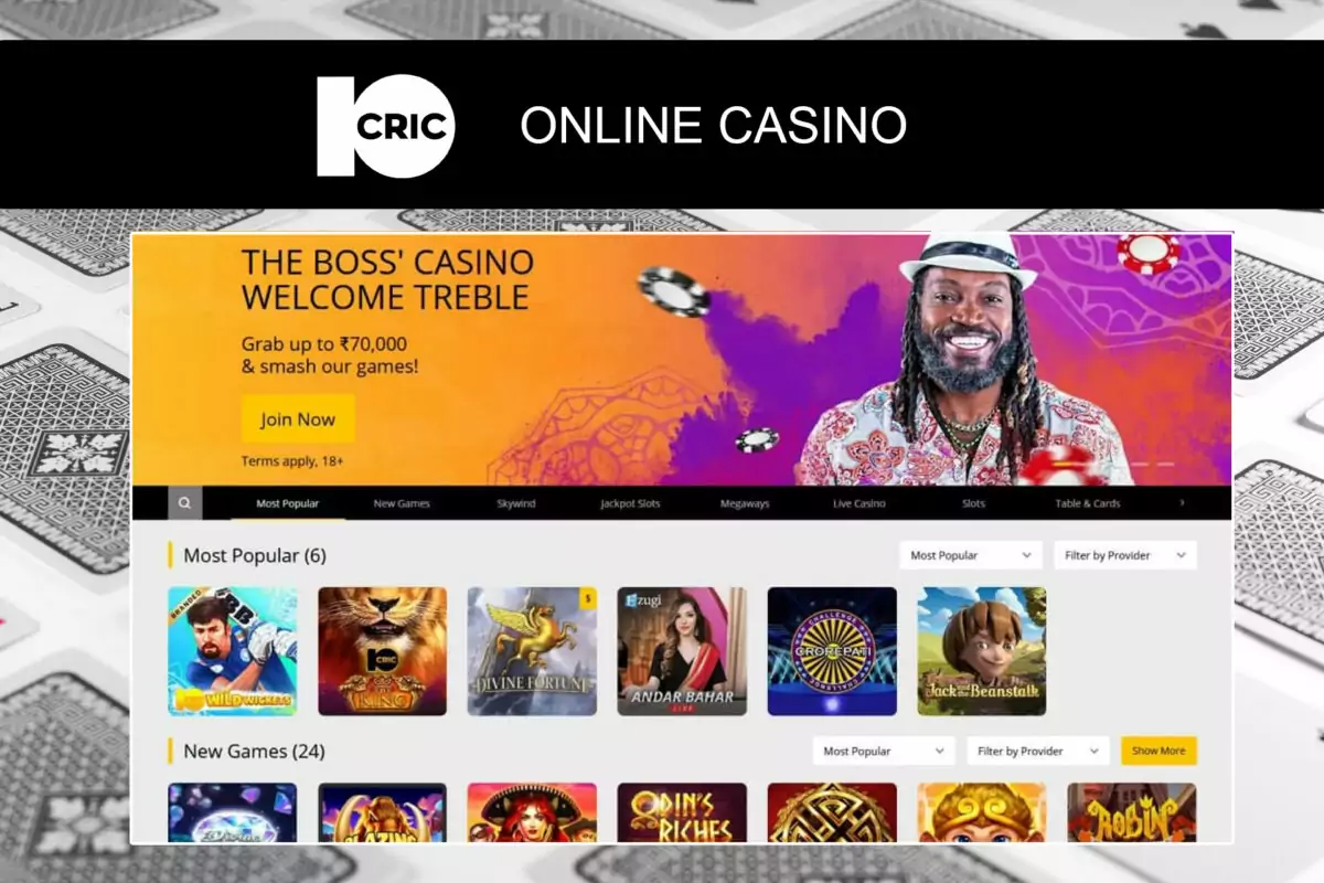 The Most and Least Effective Ideas In dafabet online casino