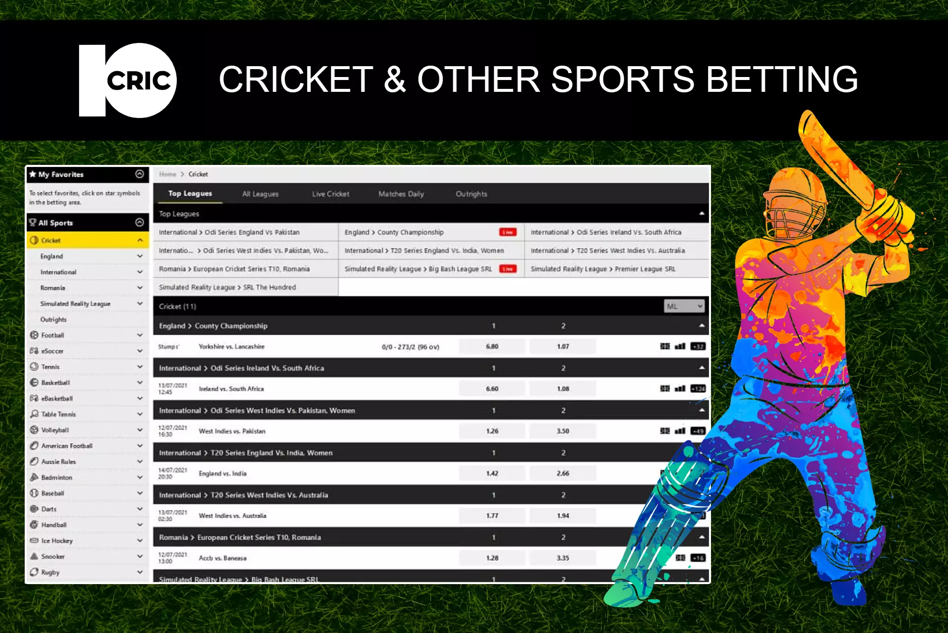 3 Ways To Master Betting on Football in 2024: Tips for the New Season Without Breaking A Sweat