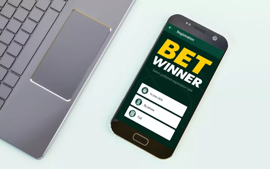 Bonuses from Betwinner BF For Money