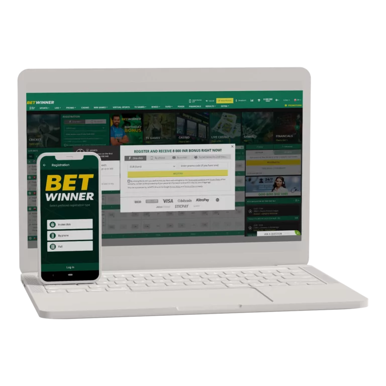 The Advanced Guide To Betting Platform Betwinner Betting Platform Betwinner in 2021 – Predictions