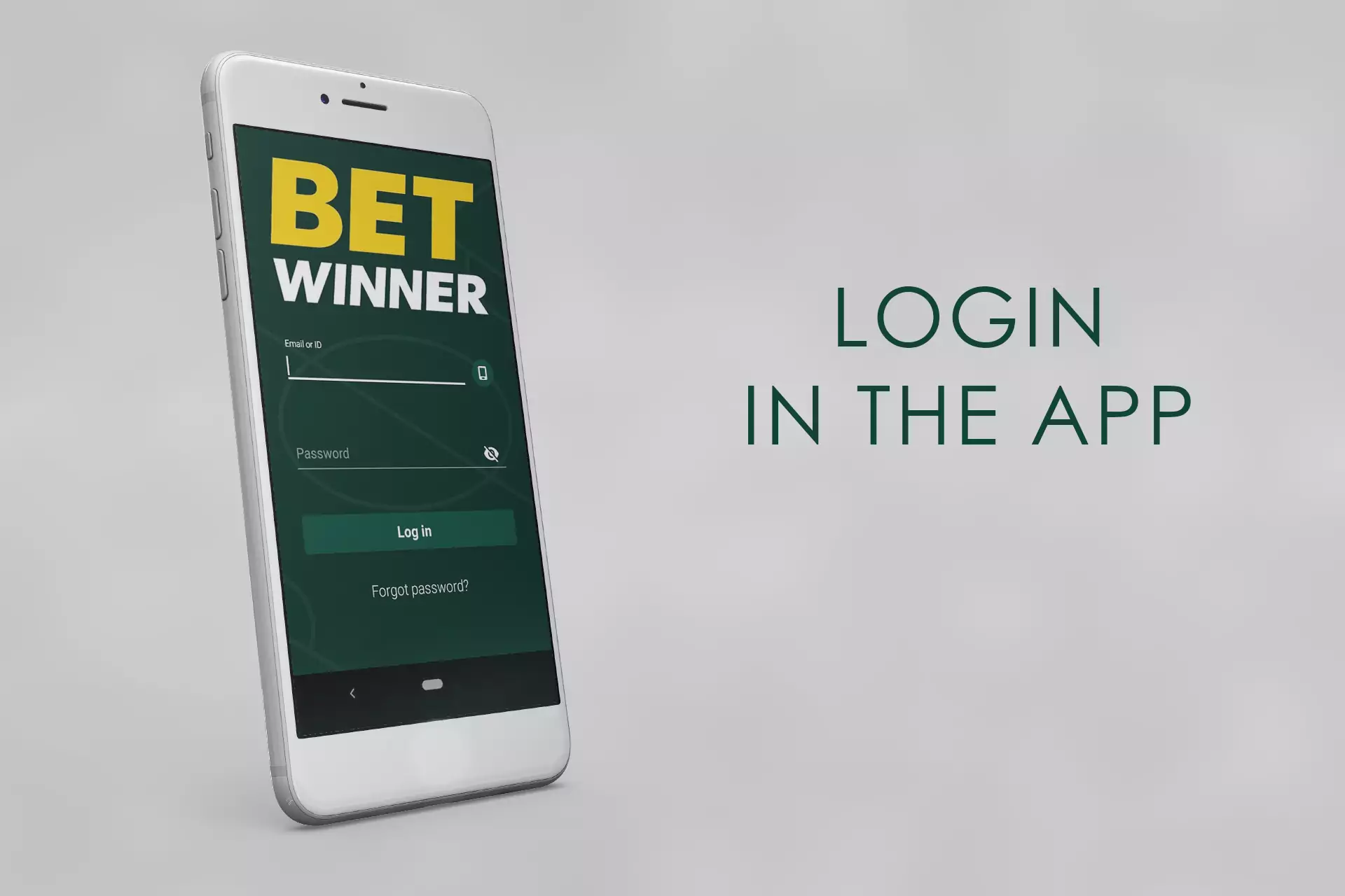 7 Practical Tactics to Turn Betwinner apk Into a Sales Machine