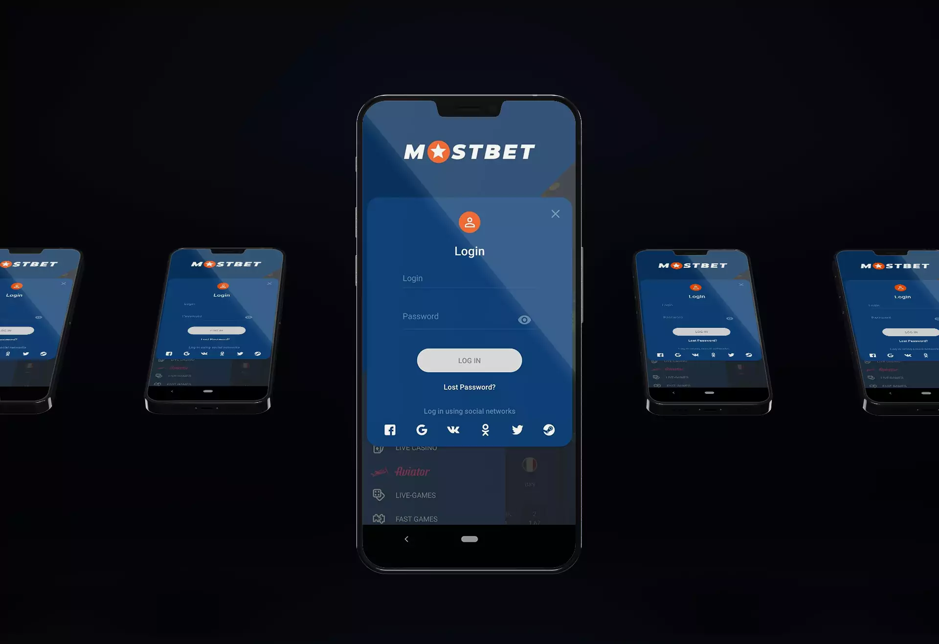 A Step-by-Step Guide to Registering at Mostbet Casino: What A Mistake!