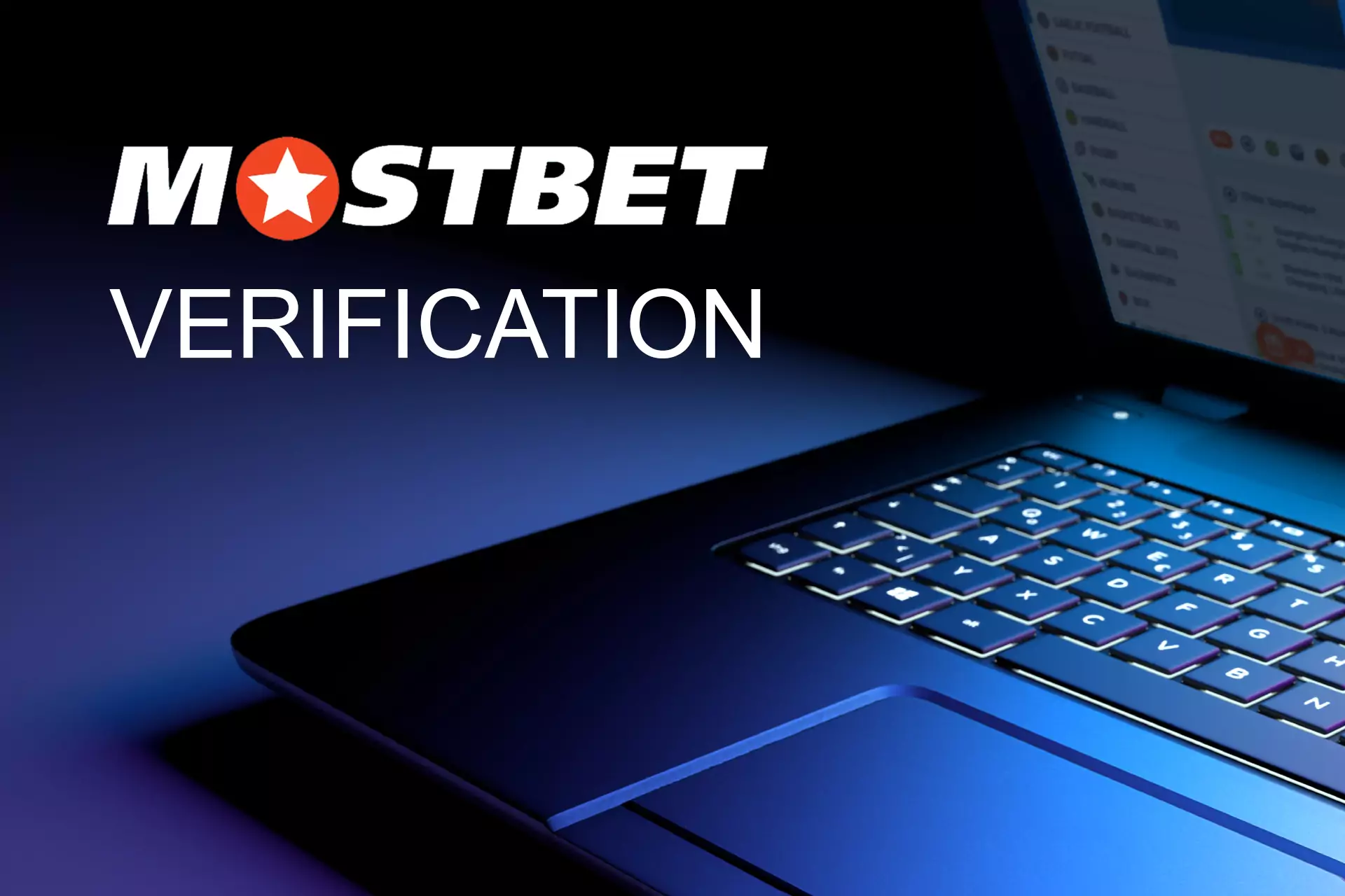 mostbet-registration-verification.webp