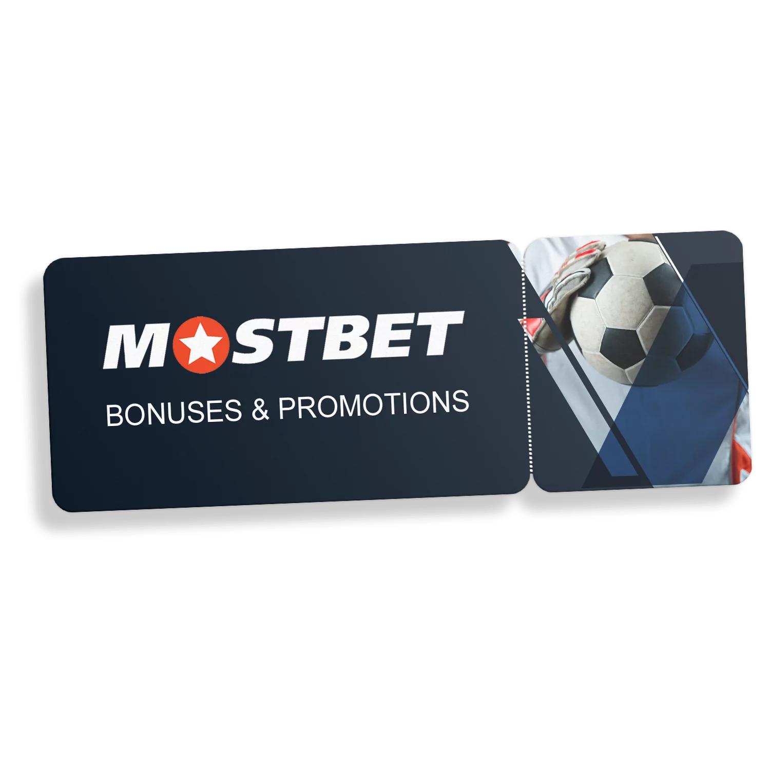 No More Mistakes With Take Your Seat at Mostbet Casino’s Live Tables