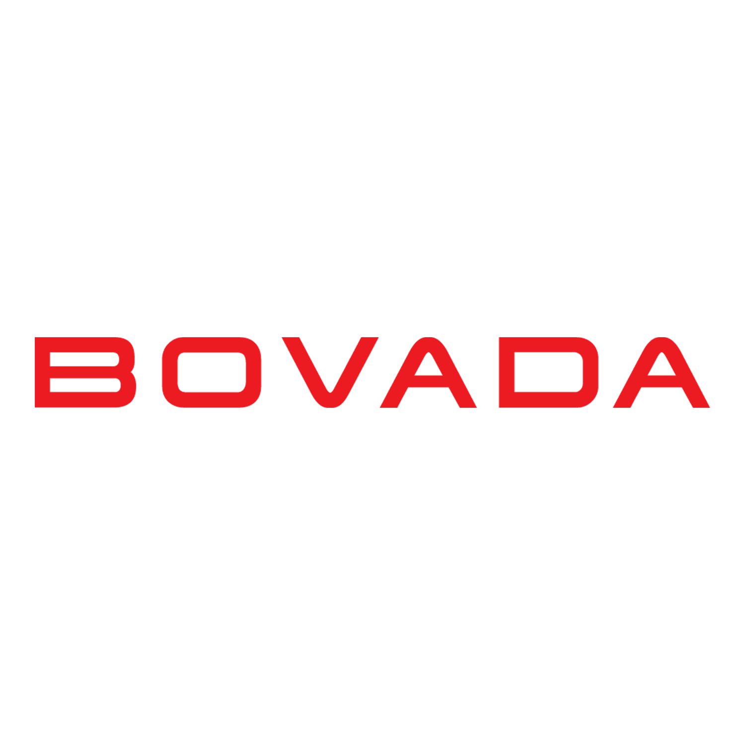 Bovada offers legal cricket betting in the United States.