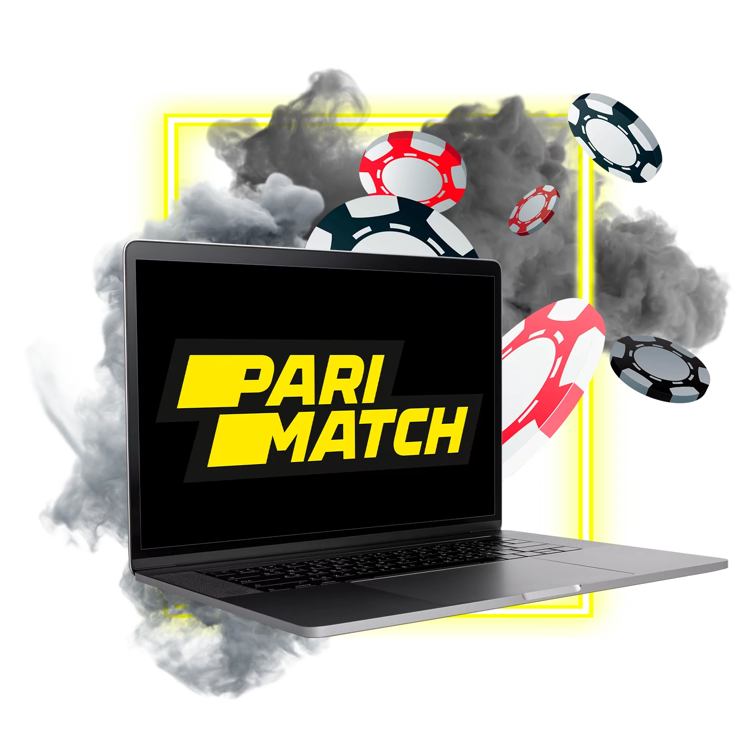 The Best Advice You Could Ever Get About Parimatch: The Leading Choice for Thrilling Sports Bets and Casino Games