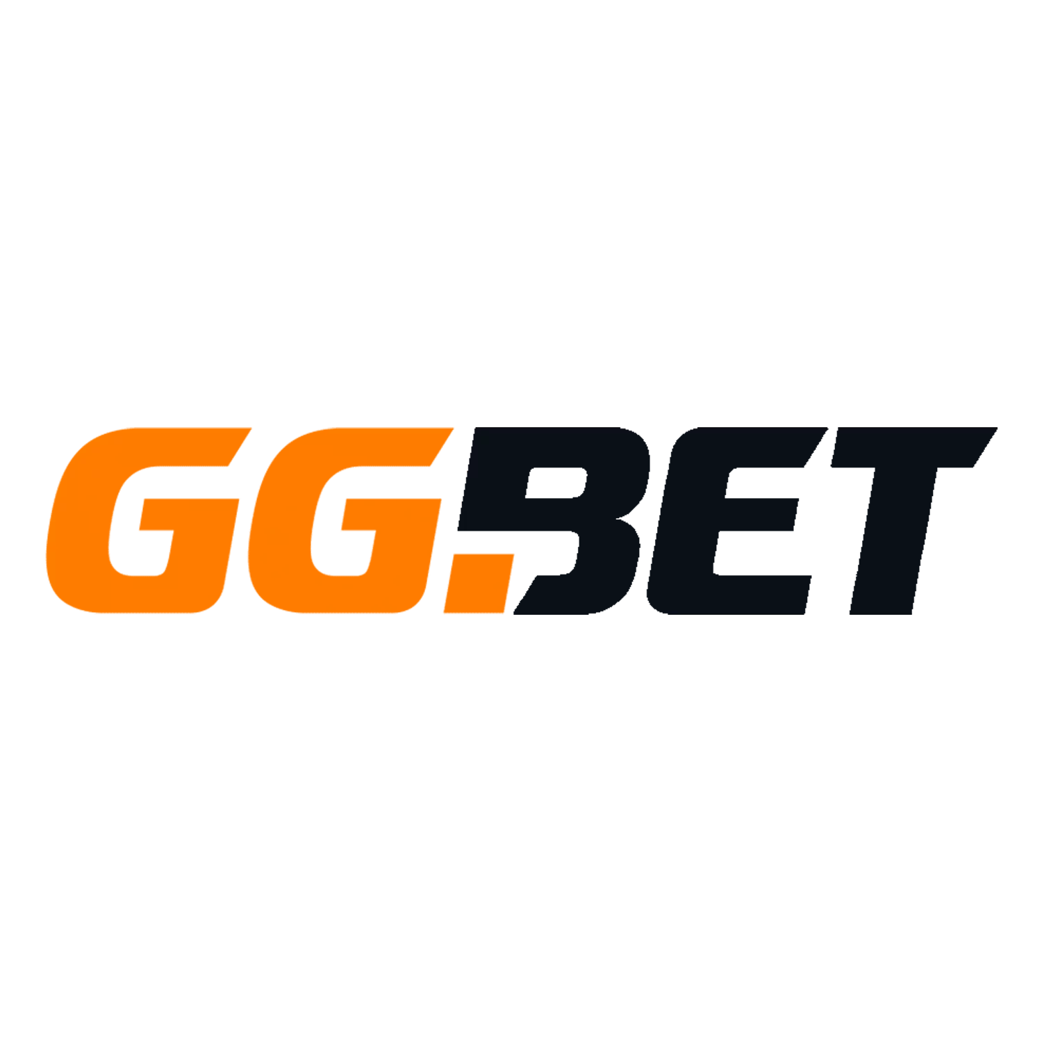 How To Sell Betsala - Where Every Bet Offers New Winning Opportunities