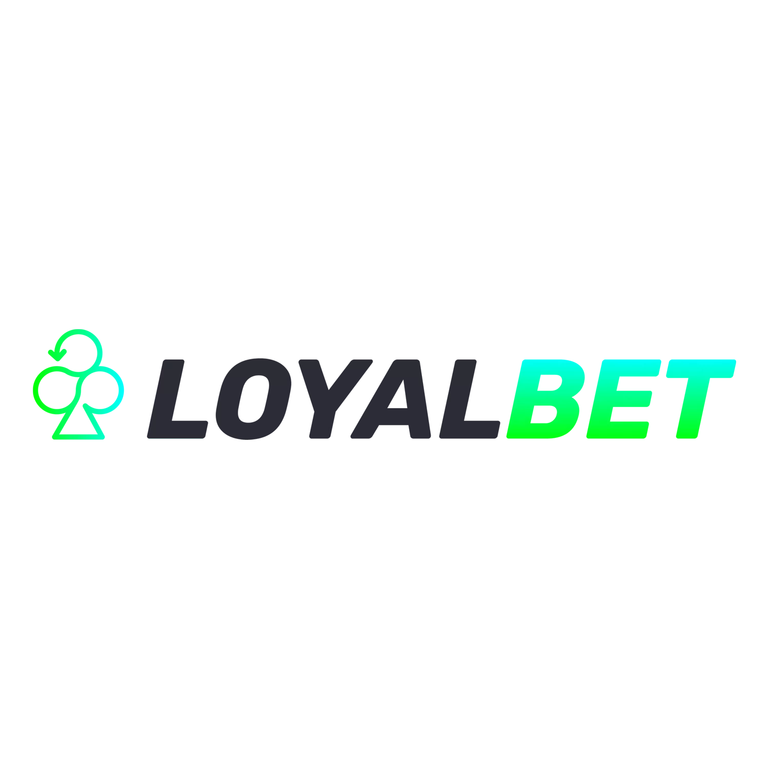 Read the review about Loyalbet India and get the welcome bonus from the bookie.