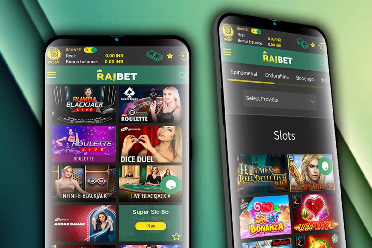 Marriage And Bet Smart, Win Big with Melbet Have More In Common Than You Think