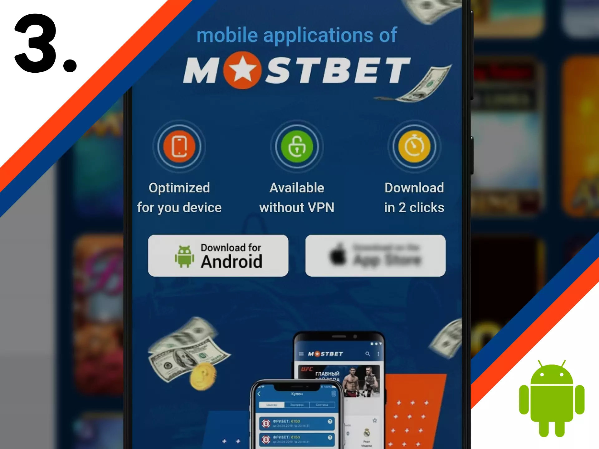 The Impact Of Mostbet Casino Offers Players an Unprecedented Winning Experience On Your Customers/Followers