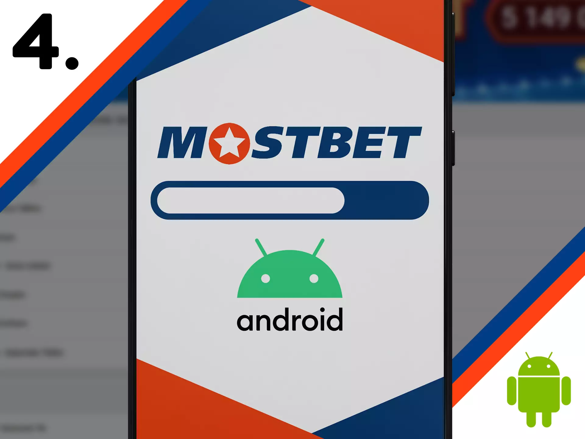 Want To Step Up Your Get Ready to Win Big at Mostbet Casino!? You Need To Read This First