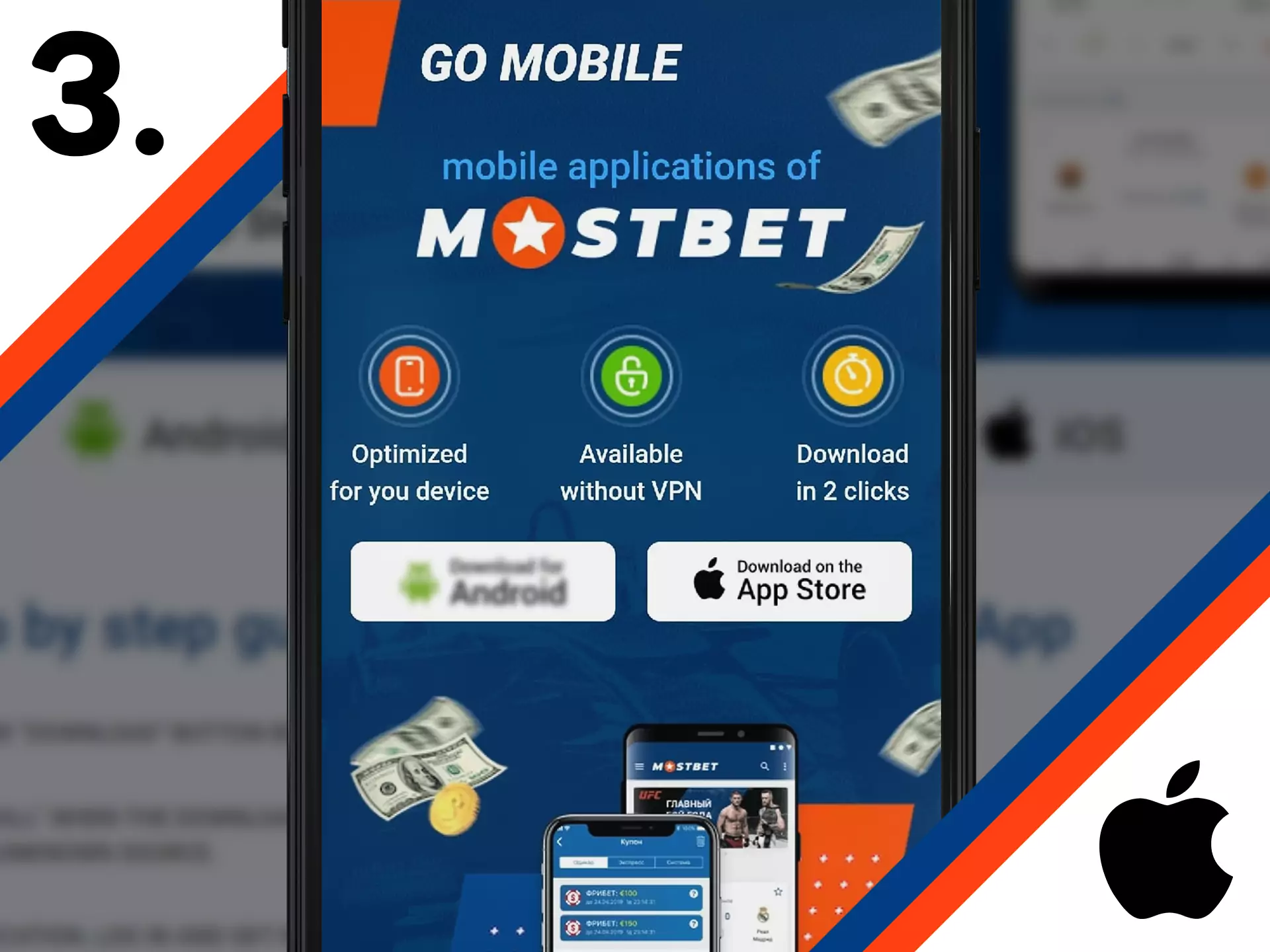 The 5 Secrets To Effective Mostbet Casino: Your Ticket to Winning Big