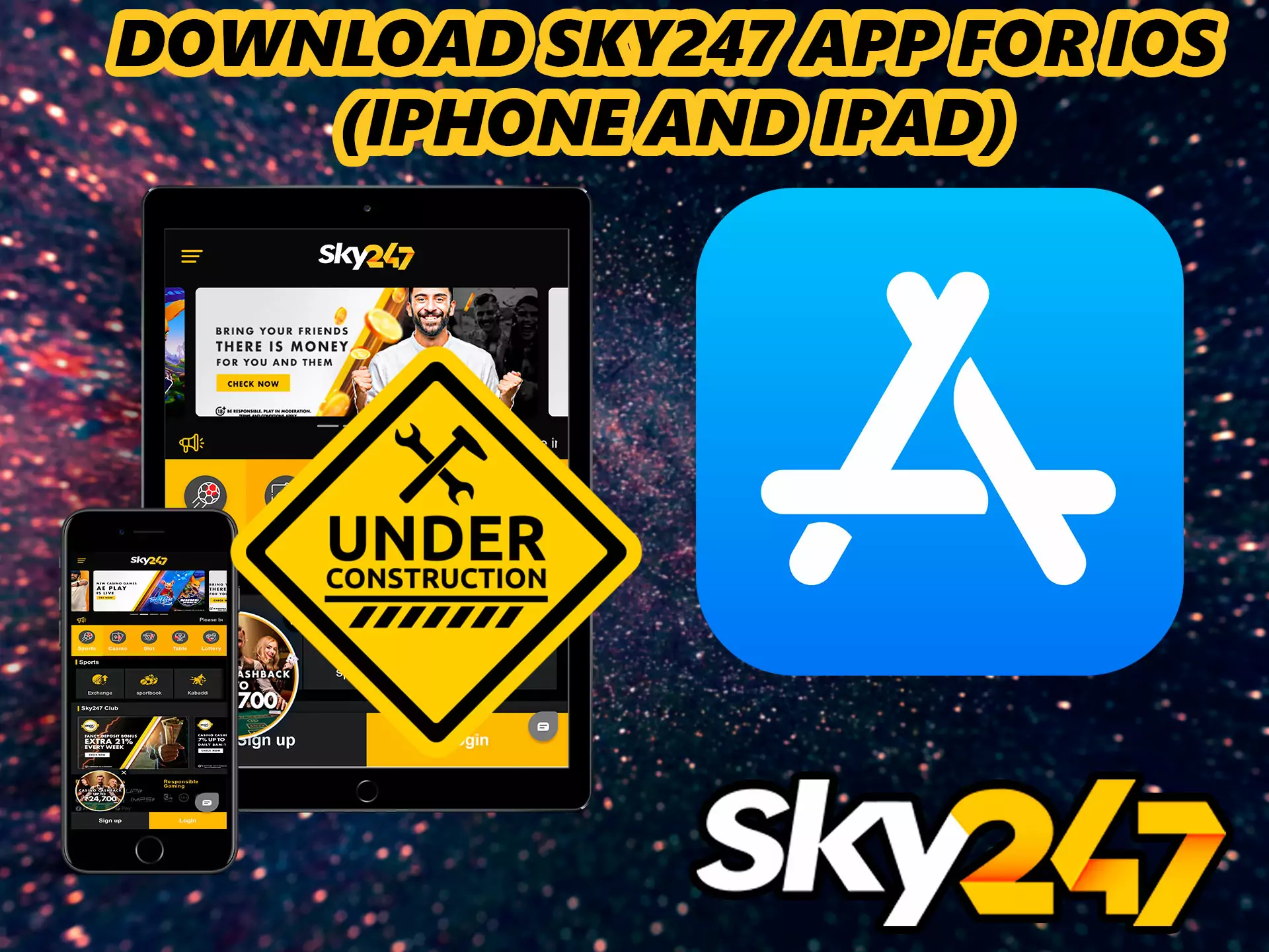 3 BBRbet: Elevate Every Bet with Advanced Features and Exceptional Gaming Experiences Secrets You Never Knew BBRbet: Elevate Every Bet with Advanced Features and Exceptional Gaming Experiences Without Driving Yourself Crazy