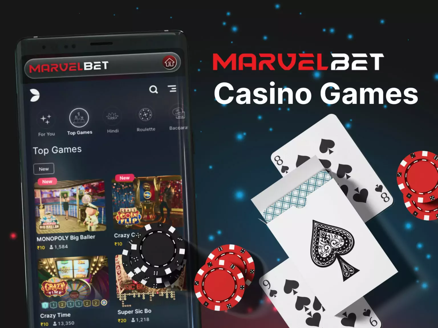 15 No Cost Ways To Get More With Vivaro: Discover Unmatched Betting Thrills and Casino Excitement