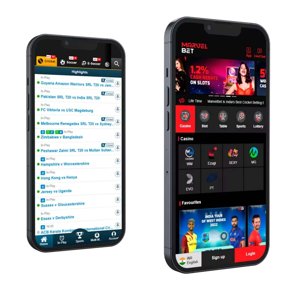 Super Useful Tips To Improve 2024’s Best Casino Apps for Android and iOS