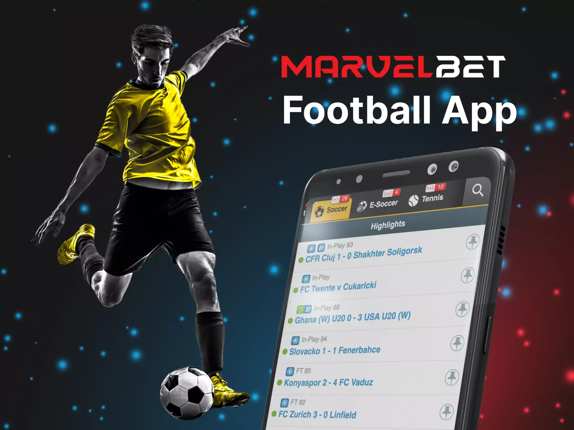 Top 10 Websites To Look For Bet Smarter and Win More with Mostbet’s Top-Tier Betting Solutions