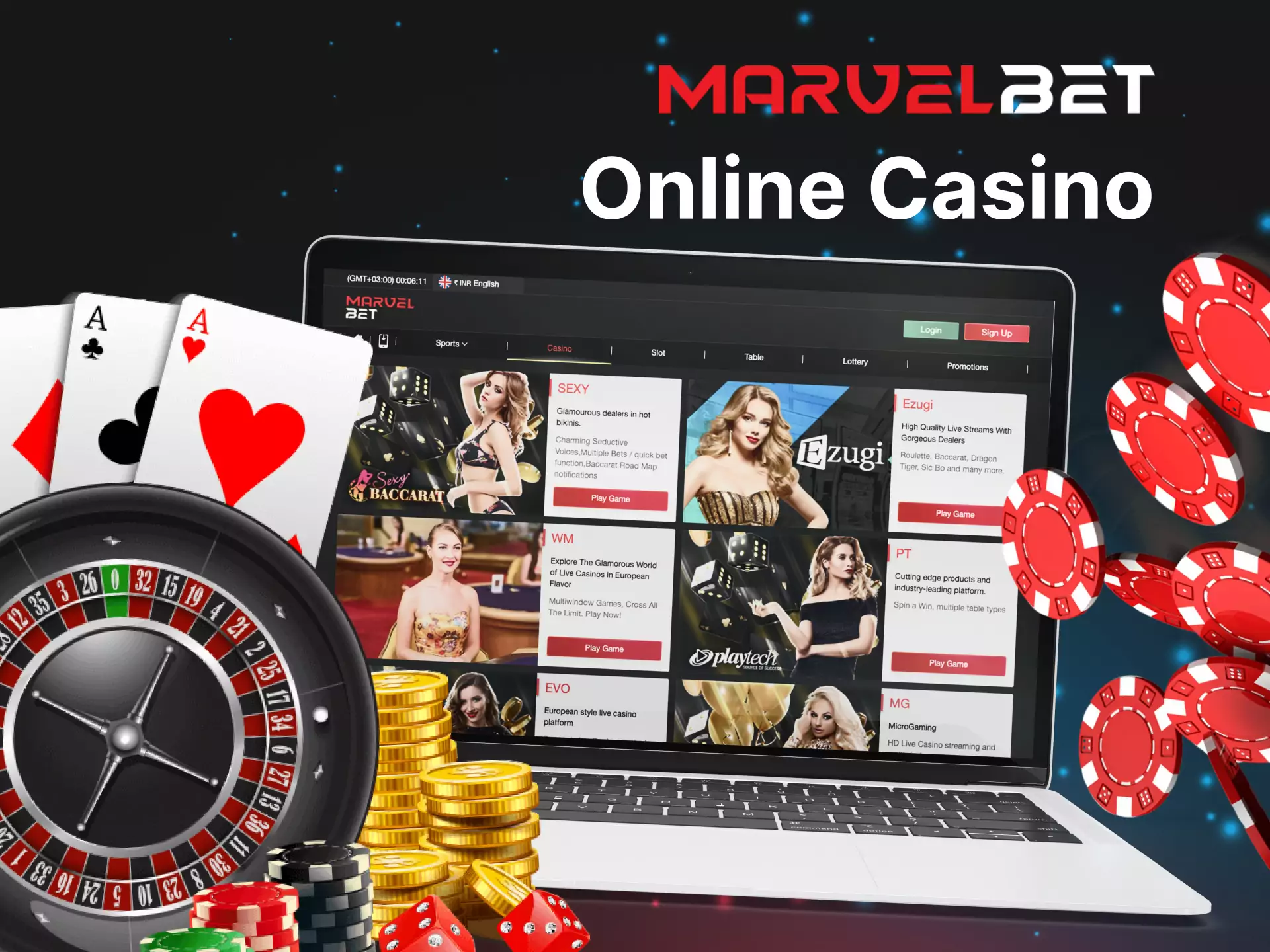 Answered: Your Most Burning Questions About How to Play and Win at Online Casino Slot Tournaments in 2024