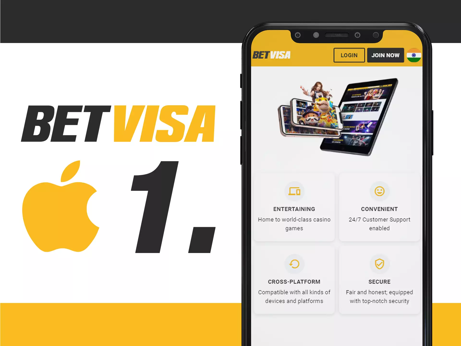 bet visa app download betvisa-apps.com