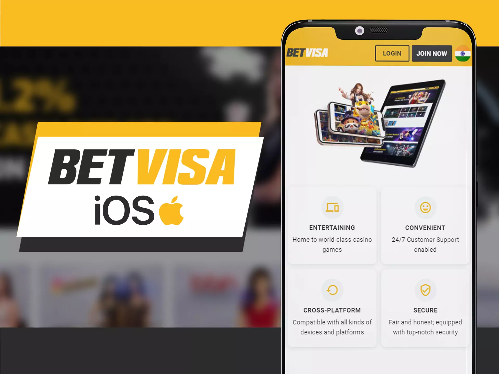 bet visa app download betvisa-apps.com