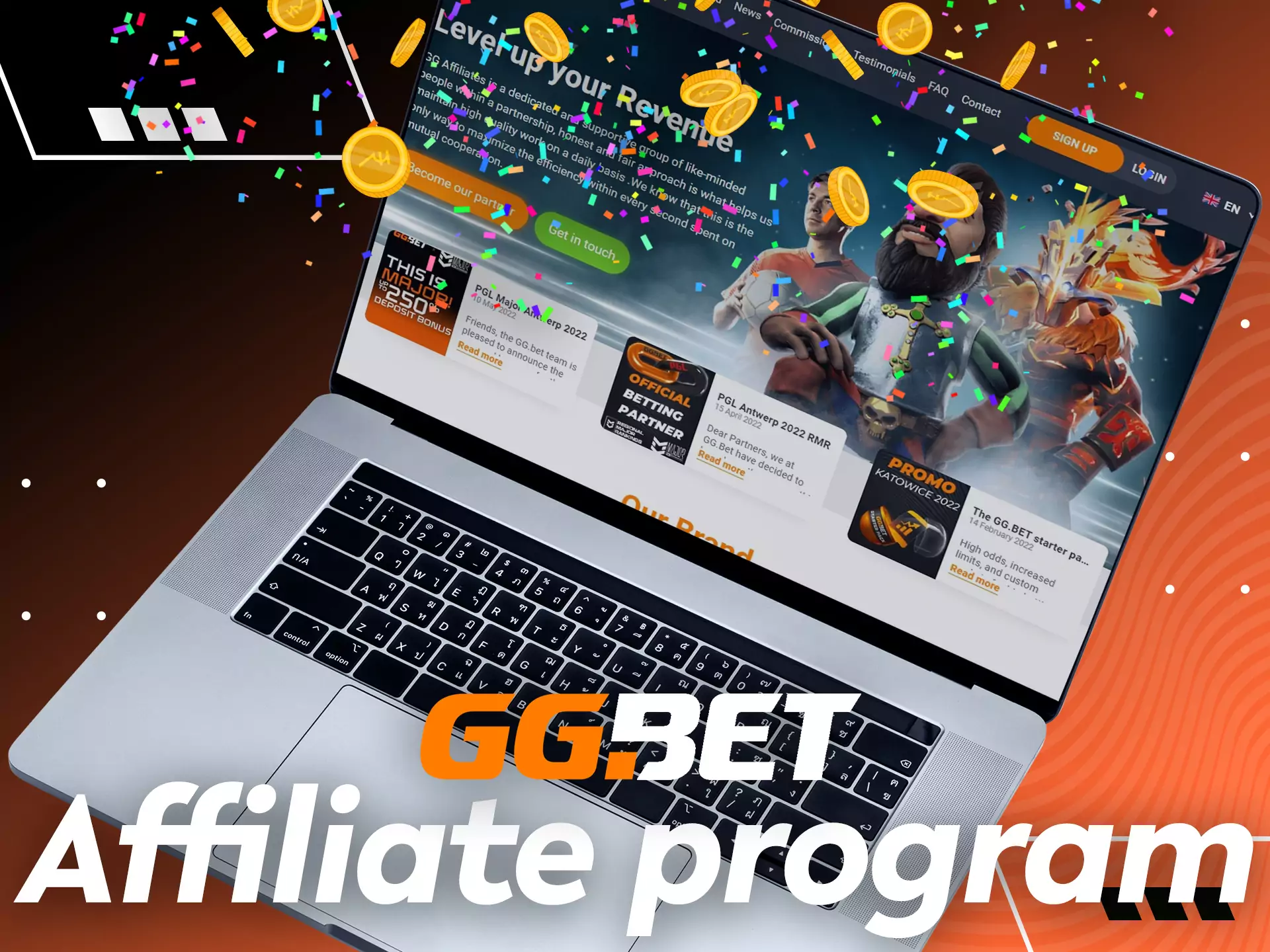 Old School Marvelbet - Your Partner for Big Wins and Exciting Bets