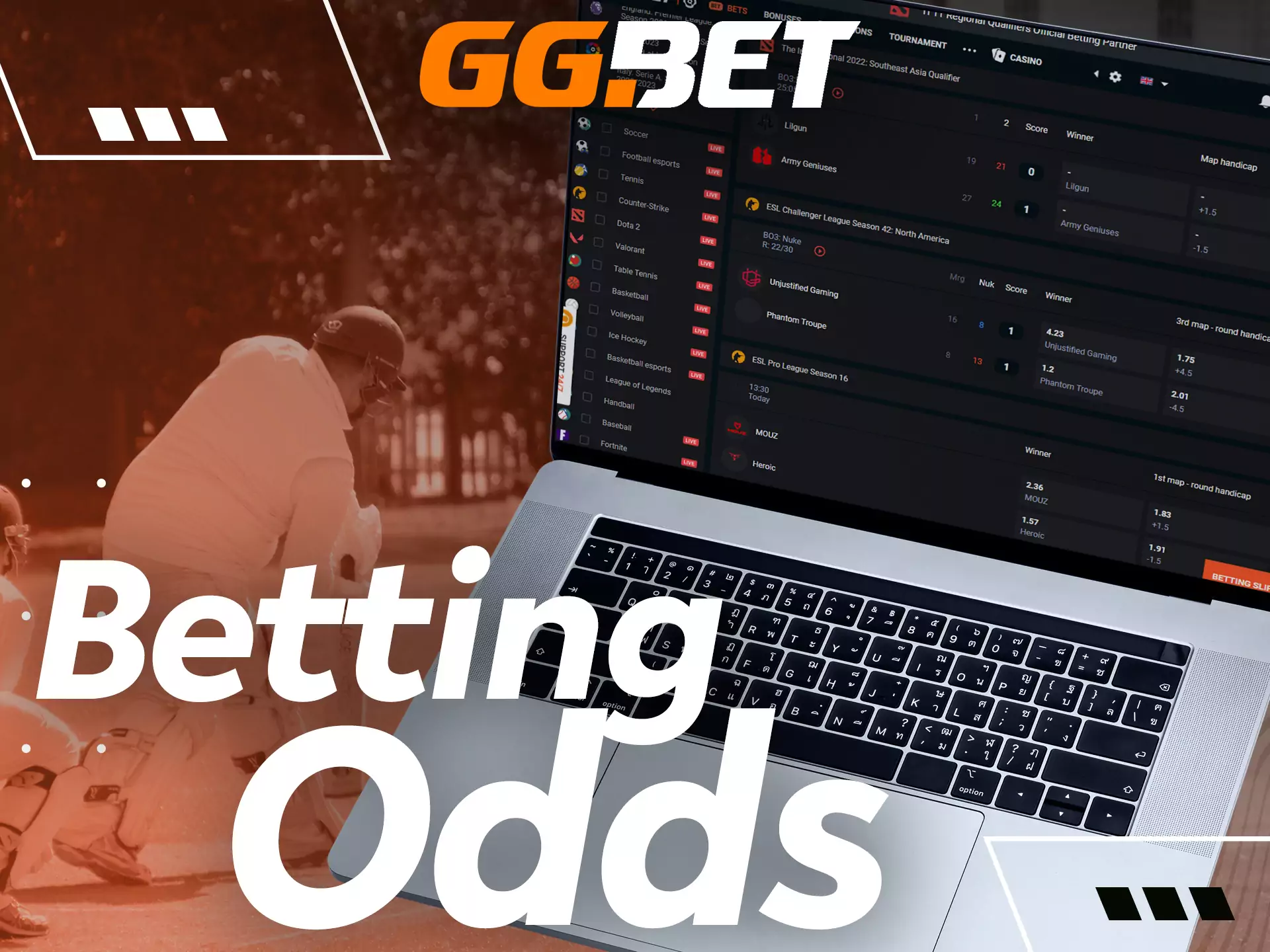 Experience the Pinnacle of Betting Excellence with Olimpbet Data We Can All Learn From