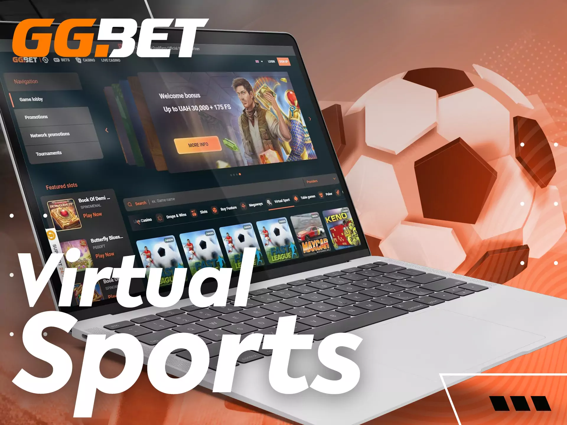 Who Else Wants To Be Successful With Experience Top-Tier Online Casino and Sports Betting Entertainment at Vivi Türkiye in 2021