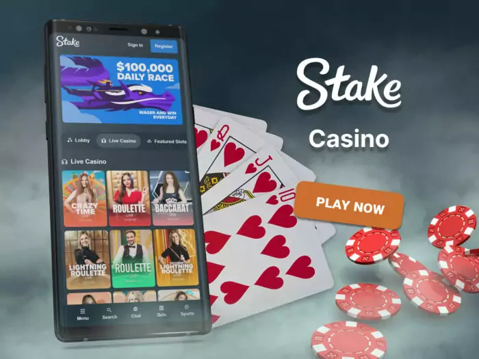 stake-app-casino-700x525.webp