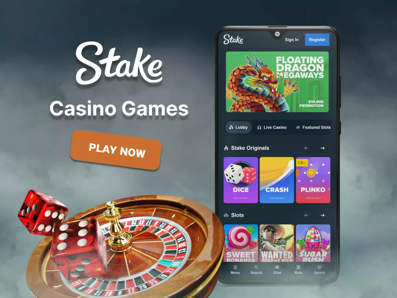 stake-app-casino-games-1536x1152.webp